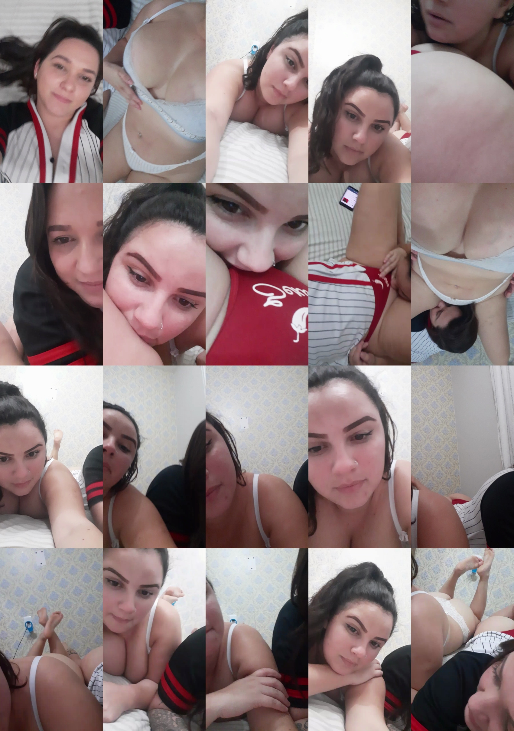 Gatinhas04  16-08-2022